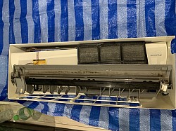 ล้างแอร์